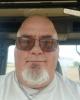 Joe is single in Bicknell, IN USA