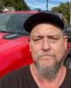 Captain is single in West Springfield, MA USA