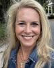 Evelyn is single in Horace, ND USA