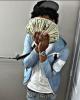 Trint is single in Pell City, AL USA