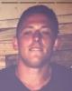 Sean is single in Philadelphia, PA USA