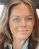 Eilla is single in Hammond, LA USA