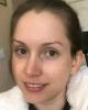 Nicole is single in North Lake, WI USA