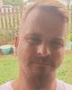 Elvis is single in Oxford, AR USA