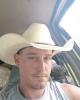 Damon is single in Island Park, ID USA