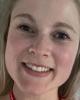 Pry is single in New York, NY USA