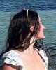Caitlin is single in Conowingo, MD USA