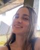 Caitlin is single in Conowingo, MD USA