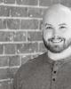Jeff is single in American Fork, UT USA