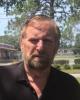 Stan is single in Bainbridge, GA USA