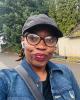 Lilian is single in Vancouver, WA USA
