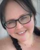 Nina is single in Pass Christian, MS USA
