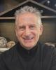 Elias is single in Port Dalhousie, ON CAN