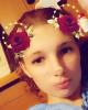 Emilie is single in Darlington, WI USA