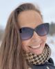 Anna-Belle is single in Gloucester, ON CAN