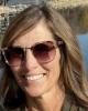 Kc is single in Tonganoxie, KS USA