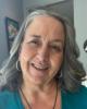 Donna is single in Farmersville, TX USA