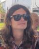 Mac is single in Perkasie, PA USA