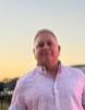 Gad is single in Wichita, KS USA
