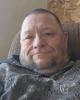 Jeff is single in New London, WI USA