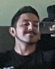 Christian is single in Anza, CA USA