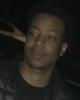 Jordan is single in Lawrenceville, GA USA