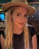 Annie is single in Nashville, TN USA