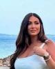Beverly is single in Virginia Beach, VA USA