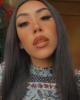 Lyric is single in New Brunswick, NJ USA