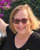 Helene is single in Wellington, FL USA
