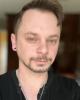 Matthew is single in Garden City, NY USA