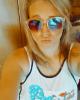 Alexus is single in Knoxville, TN USA