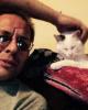 Randy is single in Schenectady, NY USA