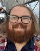Zac is single in Lafayette, MS USA