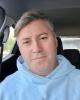 Adams is single in Andover, MA USA