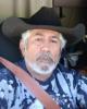 Ricky is single in Alice, TX USA