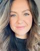 Keilani is single in Jacksonville, FL USA
