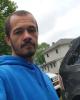 Codie is single in Dellroy, OH USA
