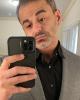 Joey is single in Golden Oak, FL USA