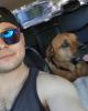Kyle is single in Des Plaines, IL USA