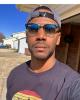 Brandon Johnson is single in Denver, CO USA