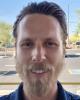 David is single in Eleven Mile, AZ USA
