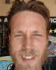 David is single in Eleven Mile, AZ USA