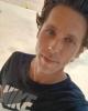 David is single in Casa Grande, AZ USA