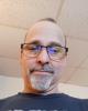 Don is single in Jaffrey, NH USA