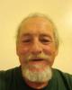 Bruce Clements is single in Wilson, NC USA