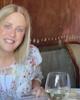 Carol is single in Monroe, NY USA