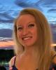 Rosellen is single in Fenton, MI USA