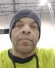Chris is single in Pearland (Harris co.), TX USA