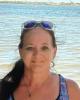 Paula is single in Wolcott, NY USA